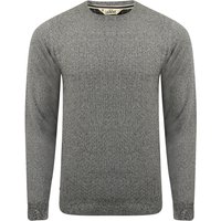 Jumpers Harker grey jumper Jumpers Harker grey jumper