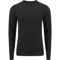 Jumpers Harker navy Jumper Jumpers Harker navy Jumper