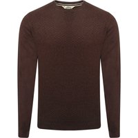 Jumpers Harker red jumper Jumpers Harker red jumper