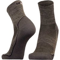 Uphill Sport ‘Frost Trail’ Thermal Merino Blend Socks – .- Uphill Sport ‘Frost Trail’ Thermal Merino Blend Socks – .-