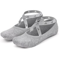 Adidas Studio Yoga Socks Adidas Studio Yoga Socks
