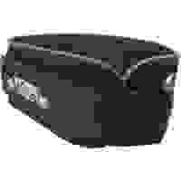 York Barbell Adjustable Padded Lifting Belt York Barbell Adjustable Padded Lifting Belt