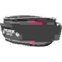 York Barbell Adjustable Padded Lifting Belt York Barbell Adjustable Padded Lifting Belt
