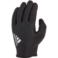 Adidas Men’s Full Finger Essential Gloves
