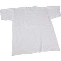 Creativ DIY Shirt to Decorate Kids Sizes Creativ DIY Shirt to Decorate Kids Sizes