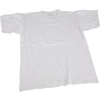 Creativ DIY Shirt to Decorate Adult Sizes Creativ DIY Shirt to Decorate Adult Sizes