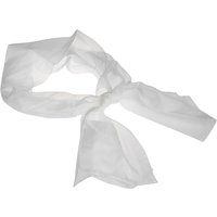 Silk Scarf, size x , Pongé , g, pc Silk Scarf, size x , Pongé , g, pc