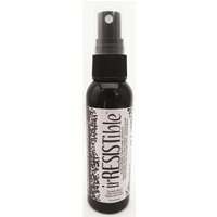 Irresistible Spray Tuxedo Black Irresistible Spray Tuxedo Black