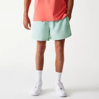 New Era Pastel Green Swim Shorts adult unisex New Era Pastel Green Swim Shorts adult unisex