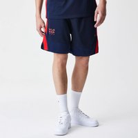 Red Bull Racing Basketball Mesh Dark Blue Shorts New Era Cap adult unisex Red Bull Racing Basketball Mesh Dark Blue Shorts New Era Cap adult unisex