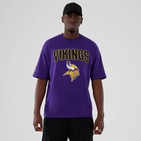 Minnesota Vikings NFL International Series Games Purple Premium Shirt New Era Cap adult unisex Minnesota Vikings NFL International Series Games Purple Premium Shirt New Era Cap adult unisex