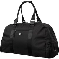 New Era Black Weekend Duffle Backpack Hybrid Bag adult unisex New Era Black Weekend Duffle Backpack Hybrid Bag adult unisex