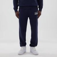 Williams Navy Joggers New Era Cap adult unisex Williams Navy Joggers New Era Cap adult unisex