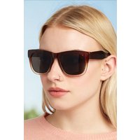 Bro Ombré Frame Brown Sunglasses Bro Ombré Frame Brown Sunglasses