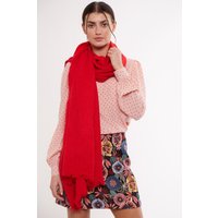 Louche Edie Lightweight Scarf Louche Edie Lightweight Scarf