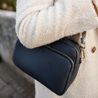 Downton Crossbody Bag Downton Crossbody Bag