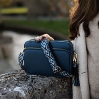 Downton Crossbody Bag Downton Crossbody Bag