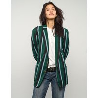 Lamberts Boating Blazer