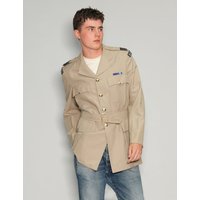 RAF Regiment Blazer RAF Regiment Blazer