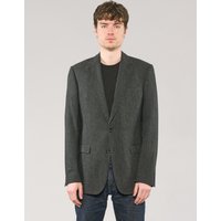 Charcoal Suit Jacket Charcoal Suit Jacket