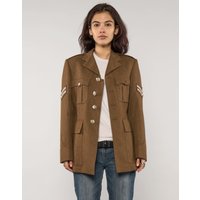 Vintage British Army No Blazer Vintage British Army No Blazer