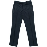 Gibson London Gibson Navy Dress Trousers GSS W” L” Gibson London Gibson Navy Dress Trousers GSS W” L”