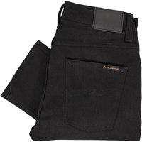 Nudie Jeans Nudie Jeans Grim Tim Ring Denim Jeans – Black W” L” Nudie Jeans Nudie Jeans Grim Tim Ring Denim Jeans – Black W” L”