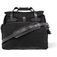 Filson Padded Computer Bag – Black One Size Filson Padded Computer Bag – Black One Size