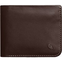 Bellroy Bellroy Hide & Seek Wallet Java RFID HI Bellroy Bellroy Hide & Seek Wallet Java RFID HI