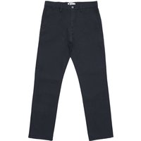NN Navy Fred Trousers W” L” NN Navy Fred Trousers W” L”