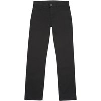 Emporio Armani J Jeans Style Chinos – Black W” L” Emporio Armani J Jeans Style Chinos – Black W” L”