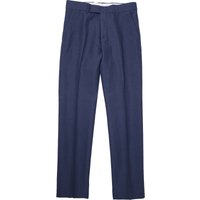 Gibson London Navy Radisson Trousers W” L” Gibson London Navy Radisson Trousers W” L”
