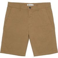 NN Khaki Crown Shorts NN Khaki Crown Shorts