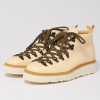 Fracap M Scarponcino Boots – Nebraska