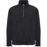 HUGO Black Enim Jacket HUGO Black Enim Jacket
