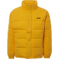 Schott NYC Nebraska Oversized Puffer Jacket Schott NYC Nebraska Oversized Puffer Jacket