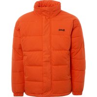 Schott NYC Nebraska Oversized Puffer Jacket Schott NYC Nebraska Oversized Puffer Jacket