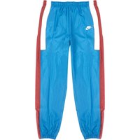 Nike Re-issue Woven Trousers Nike Re-issue Woven Trousers