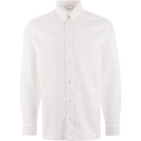 Ben Sherman Long Sleeve Oxford Shirt Ben Sherman Long Sleeve Oxford Shirt