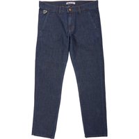 Lois Jeans Sixto Trousers – Better Rinse W” L” Lois Jeans Sixto Trousers – Better Rinse W” L”