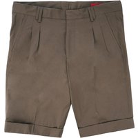 HUGO Frank Shorts – Khaki HUGO Frank Shorts – Khaki
