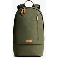 Bellroy Campus Backpack – Olive One Size