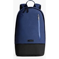 Bellroy Campus Backpack – Ink Blue One Size Bellroy Campus Backpack – Ink Blue One Size