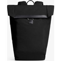 Bellroy Shift Backpack – Black One Size Bellroy Shift Backpack – Black One Size