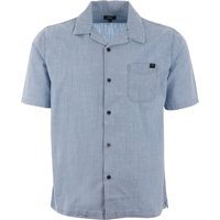 Edwin Resort Shirt Edwin Resort Shirt