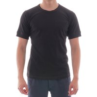 Nigel Cabourn Army shirt – Black Nigel Cabourn Army shirt – Black