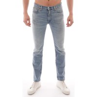 Levi’s® Slim Fit Jeans – Fennel Subtle W” L” Levi’s® Slim Fit Jeans – Fennel Subtle W” L”