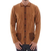 Gabicci Vintage Limited Edition knit Cardigan Gabicci Vintage Limited Edition knit Cardigan
