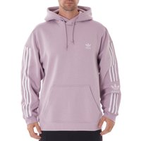 Adidas Originals Tech Hoodie Adidas Originals Tech Hoodie