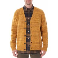Norse Projects Adam Cardigan Neps Norse Projects Adam Cardigan Neps